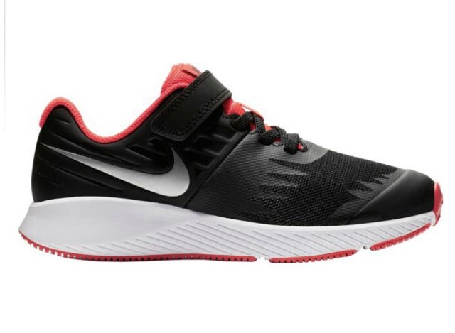 nike star runner jdi