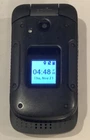 TESTED USED GSM VERIZON ONLY SONIM XP3 XP3800 4G LTE RUGGED FLIP PHONE