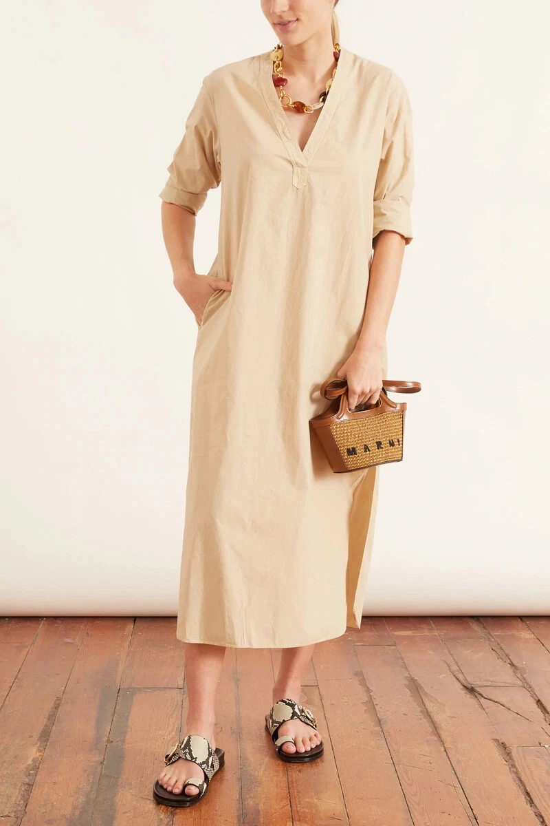 Women's Nili Lotan for sale | eBay