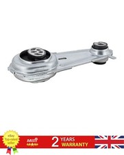 Front Engine Mounting For Renault FLUENCE GRAND MEGANE SCENIC 112380295R
