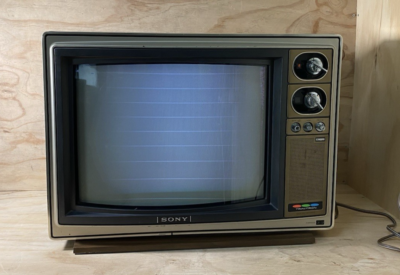 s-l400.png
