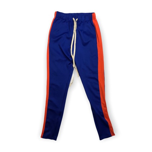 Men CKEL Generation 100% AUTHENTIC Size 