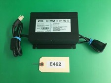 24 Volt 5 Amp On-Board Battery Charger for Invacare Pronto M91 4C24050A E462