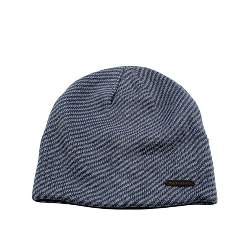 Cappello Uomo Berretto Senza Risvolto Cuffia Zuccotto Cappellino Navigare |  eBay