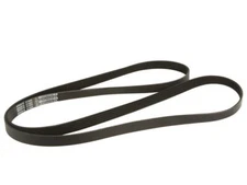 Primary Multi Rib Belt 58HVMN16 for Grand Caravan Daytona Dynasty Shadow Spirit