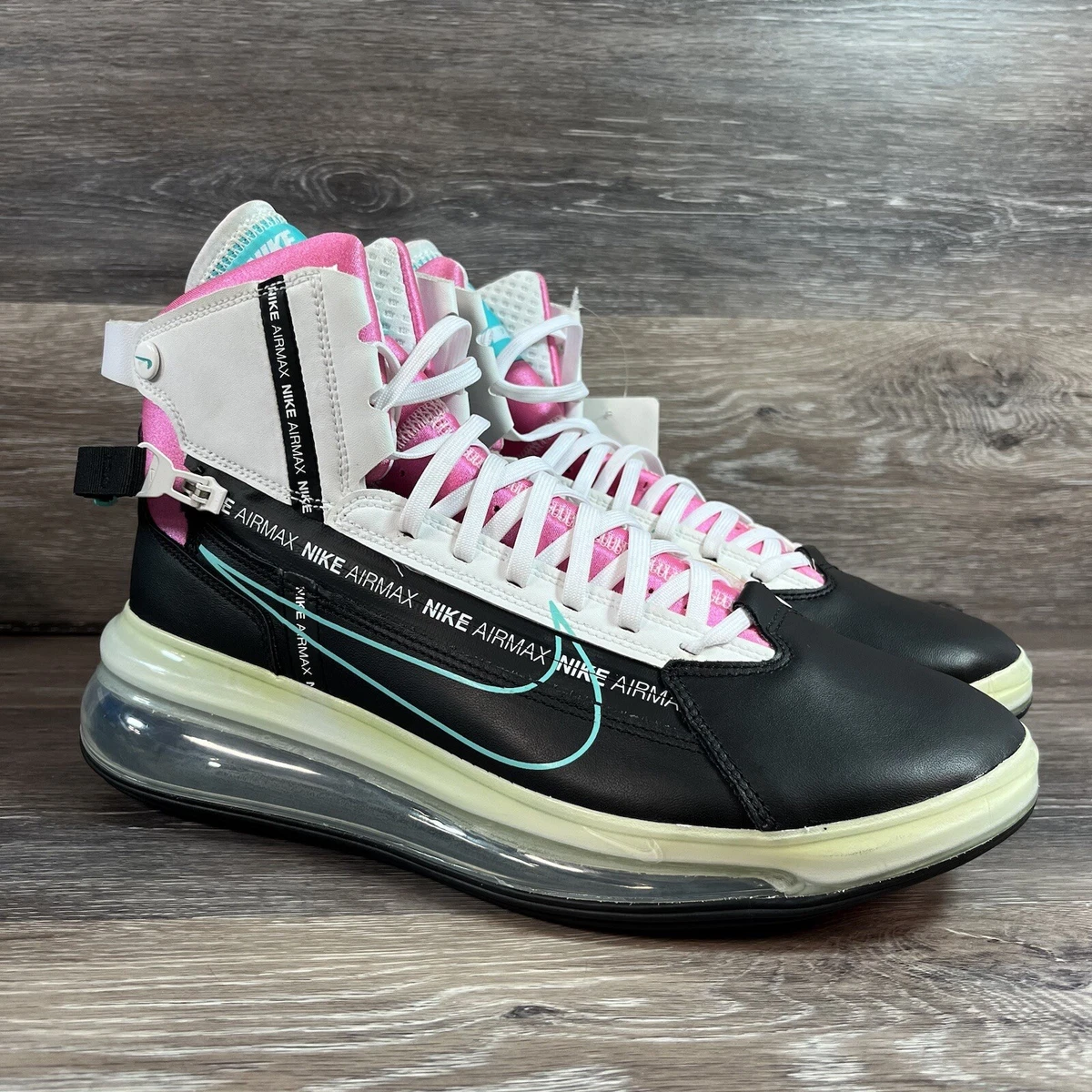 Replica hotsell nike 720