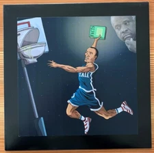 White Shit / MGFKRS Split (Melvins & BIG BUSINESS KARP side project) Ed. of 480 