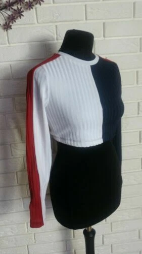 ASOS Petites Women's Cropped