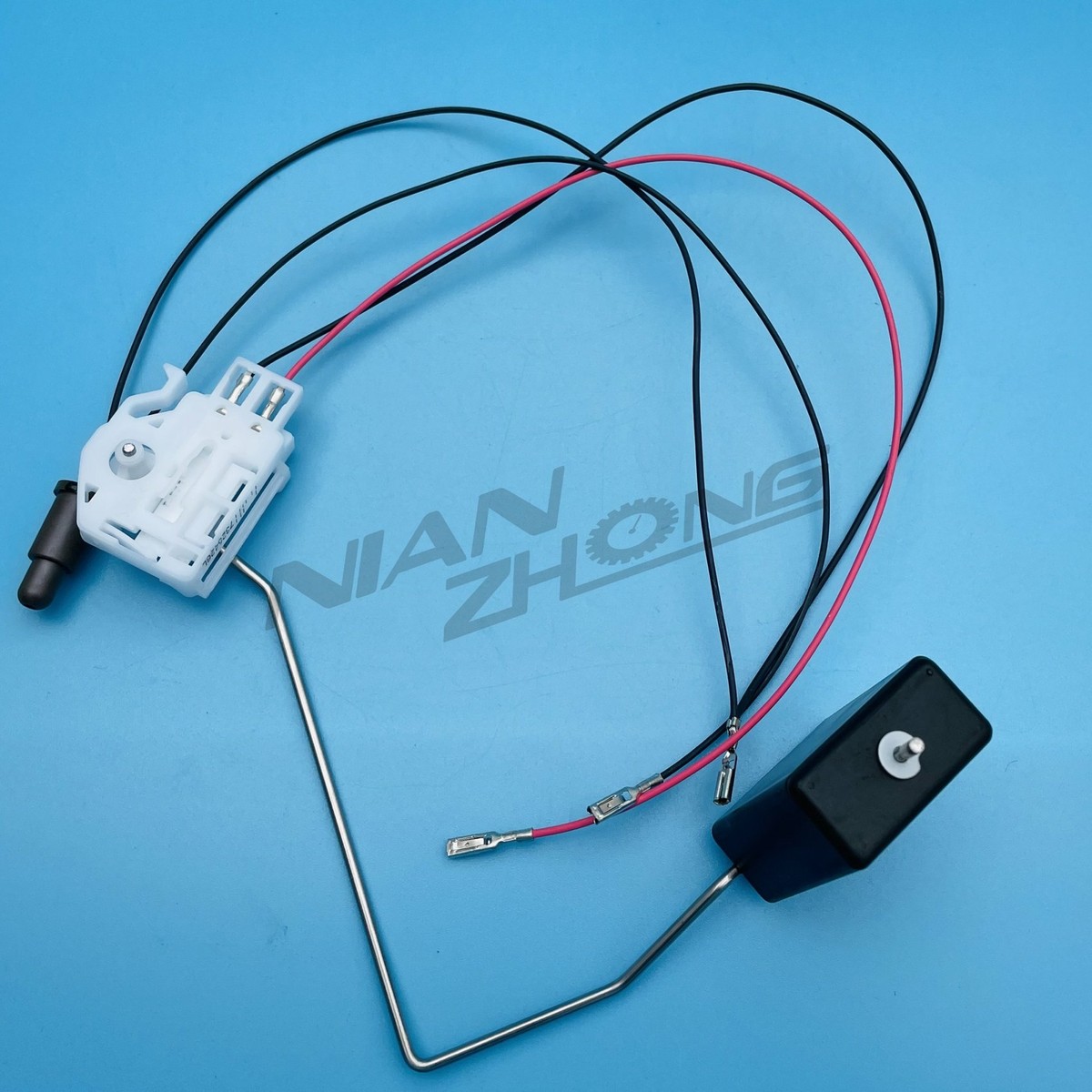 Fuel Tank Level Sensor 250601EA1B For Nissan 370Z Z34 25060