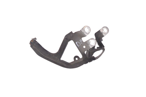 BMW F10 Kotflügelhalter vorne rechts 520d 5er 2011 RHD 17210936