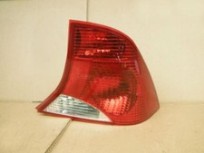 Ford Focus 2002 2003 2004 Tail Light Lamp Passenger Rh Right Side Oem Genuine
