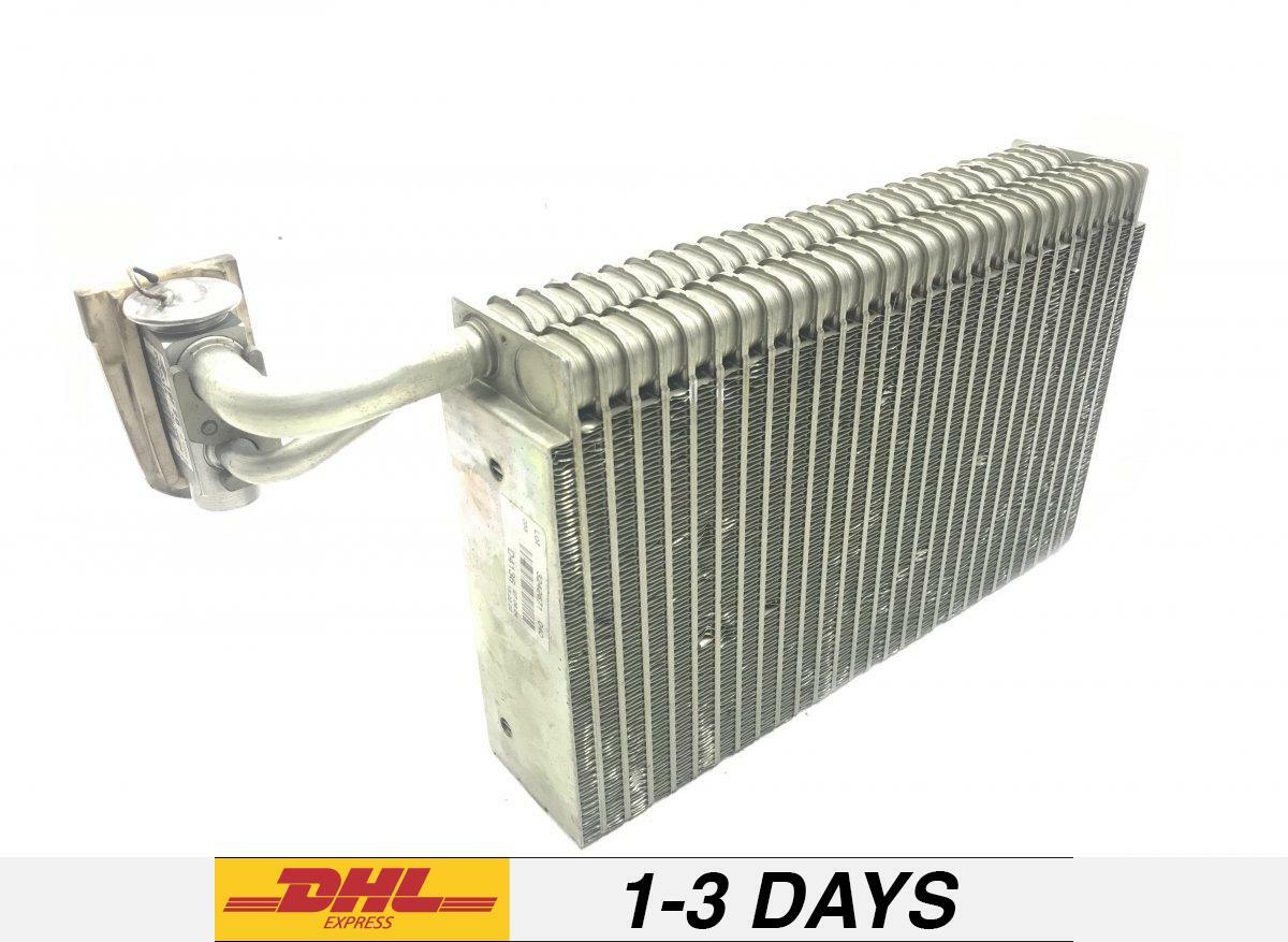 A0018308458 A0018304958 Evaporator Radiator BEHR For Mercedes 