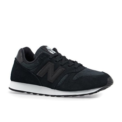 wl373ksp new balance