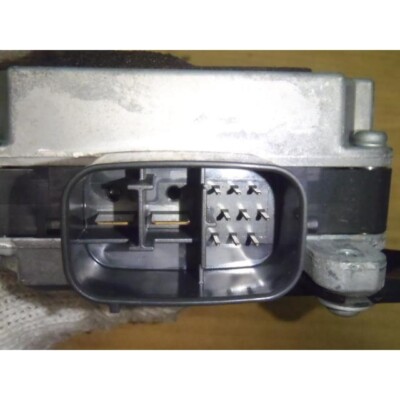 TOYOTA (トヨタ) 純正部品 パワーステアリング コンピュータASSY