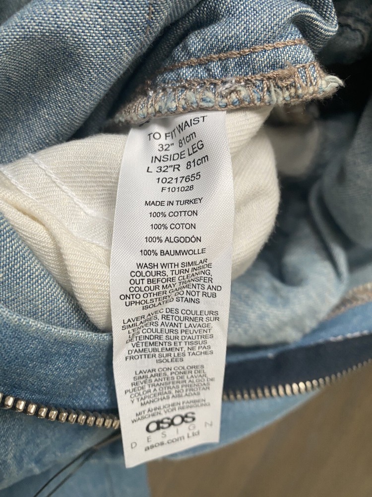 asos f101028