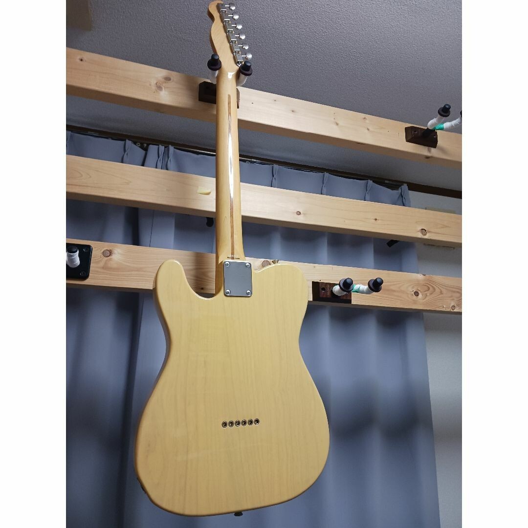 Tokai テレキャスター ATE118 Tokai ATE118 OWB/M Made in Japan 2022 Butterscotch | Reverb