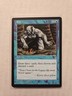 Sift - Stronghold - LP - Common - Sorcery 