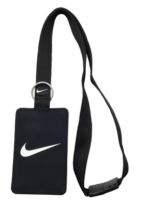 nike id pouch
