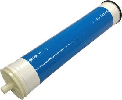 Flowtronix FX-100-4021 Reverse Osmosys Membrane filter Element 20 x 4''