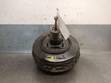 bremskraftverstärker SEAT ALHAMBRA 7V8 7V9 1.9 TDI YM212B195CO rectp5986560