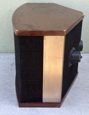 Bose 901 Series VI Speaker System for sale online | eBay