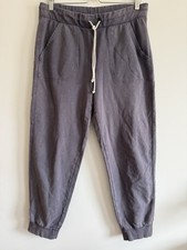 Universal Thread Women s Sweat Pants Size M
