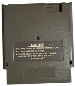 Super Mario Bros Trilogy 1, 2, 3 Games Lot of (3) Nintendo NES W/Sleeves JD