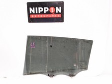 Porte arrière et accessoires Honda INSIGHT