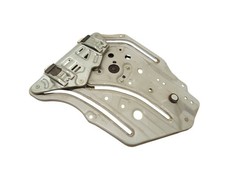 Porte arrière et accessoires Chevrolet CAMARO