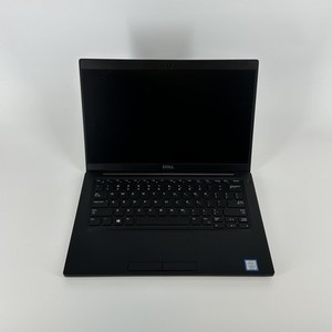 Dell Latitude 7390 I7 | eBay