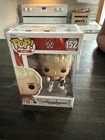 Funko Pop! Vinyl: WWE - Cody Rhodes #152