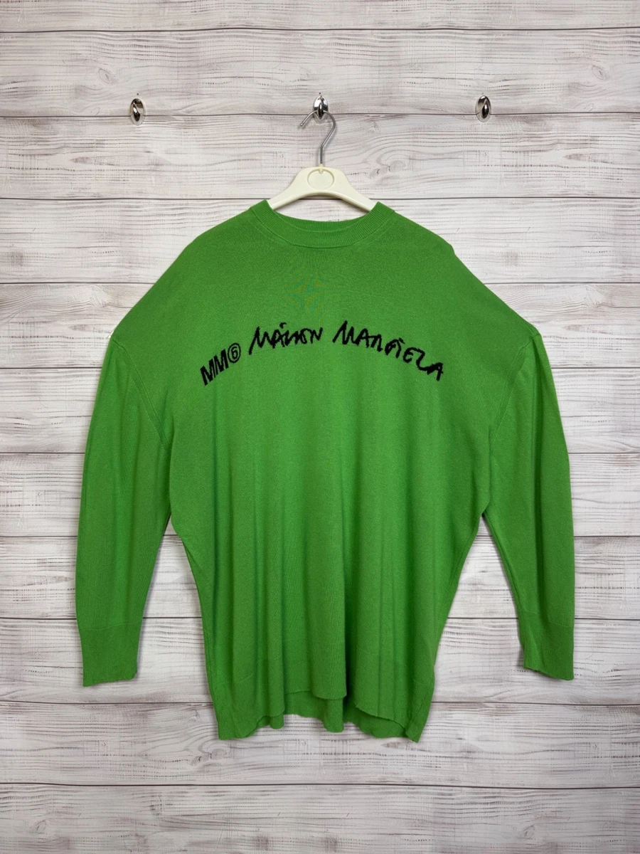 Maison Margiela Green Men's for sale | eBay Maison Margiela Green Men's for sale | eBay