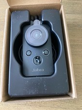 NEW Jabra Engage LINK USB-A UC 50-219 GN Audio ENC080 Sound Audio Controller