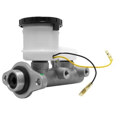 Mpa Electrical NM52309