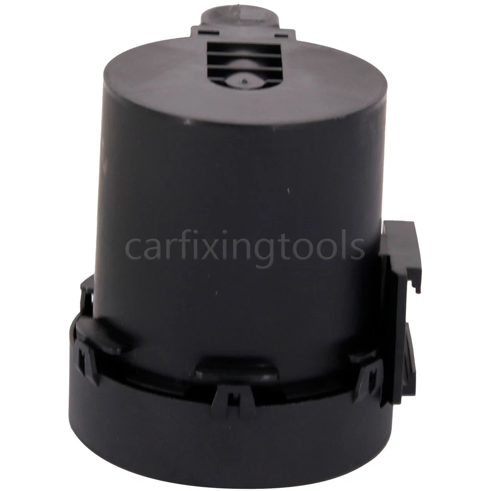 Válvula solenóide de purga vasilha vapor EVAP para Chevy Silverado GMC Yukon 214-2149 - Imagem 3 de 4