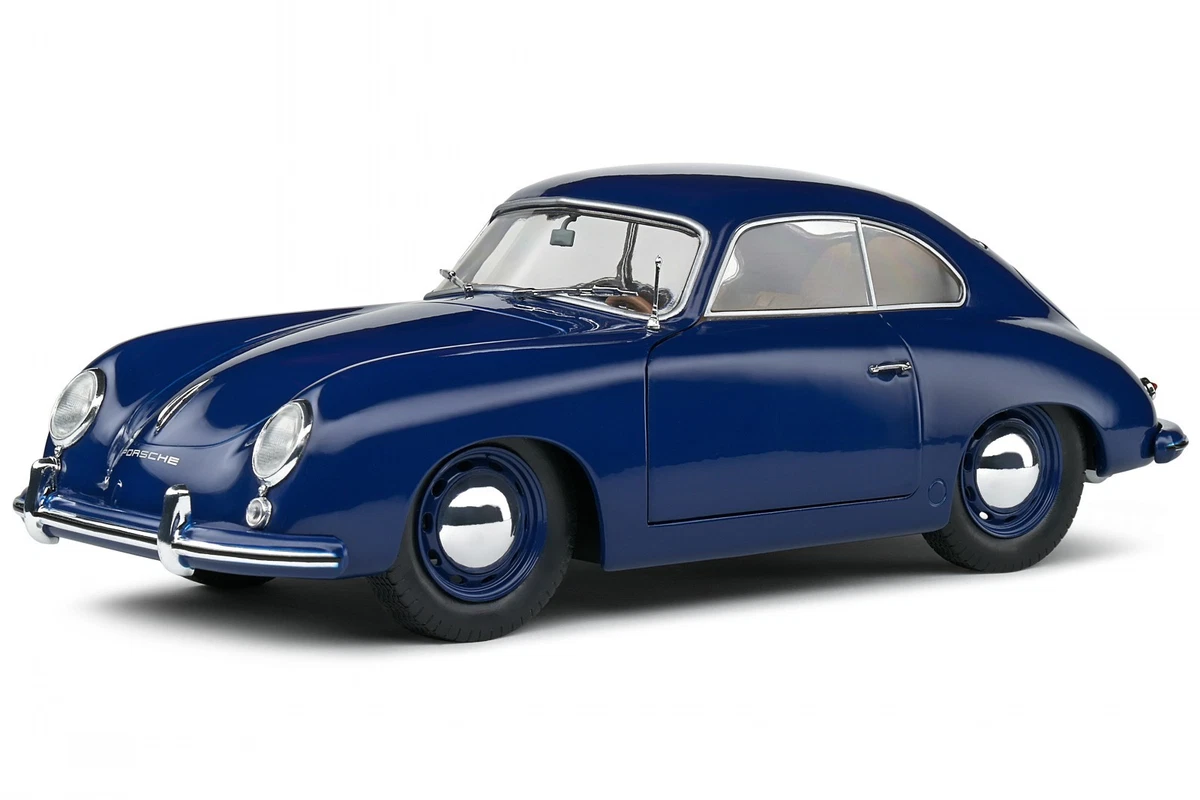 25+ Porsche 356 Model for sale | Updated Oct 2026