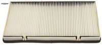 Maxgear 26-0589 Filter FüR Innenraumluft Innenraumfilter Filter Innenraum