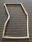 W10830274 - WHIRLPOOL REFRIGERATOR DOOR GASKET (OEM)