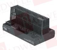 SIEMENS 6ES7924-0BF20-0BC0 / 6ES79240BF200BC0 (NEW IN BOX)