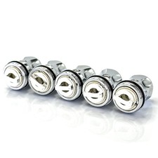 5/10/15PCS SS1 COIL CORE REPLACEMENT CORE 0.15OHM COIL