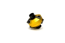 1.500 - 30 X 45 - Cu-234 Neway Valve Seat Cutter