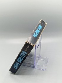 🎮✨ Nintendo NES | Balloon Fight | OVP | PAL | DEUTSCH | Original 🎮✨