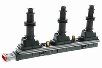 ZüNdspule Vemo V40-70-0073 FüR Opel CC Z03 Signum Z02 Vectra Omega Caravan V94