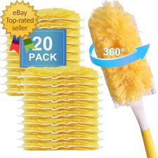 How to Get High Quality Scans of your Sports Cards 11