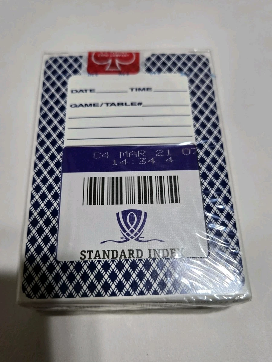 Wynn Playing Cards for sale | eBay