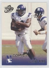 2004 Press Pass Jason Wright #20 05up