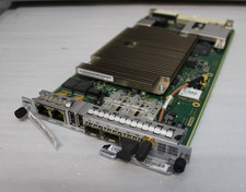 Huawei UMPT Board  UMPTe2 Modul  WD2DUMPTE201