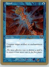 Magic 2000 World Championship Card Prices | Free MTG WC00 Price Guide
