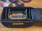 Fluke 1734 Energy Logger With All Accessories  — photo 8