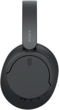 Sony WH-CH720N Noise Canceling Wireless Headphones, Mic, Alexa Built-in, Black 4